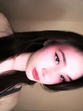 Тгк:samira