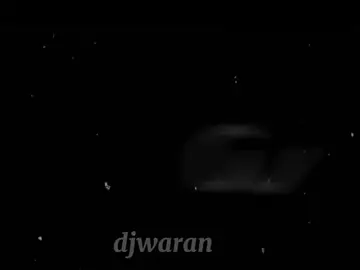 3 bgm...... 💙🪽 #3 movie bgm  #Dhanush  #shrutihassan  #anirudh  #Bgm #3004 #3003 #0410  #100k  #couple #life #blackking  #blackdivil  #djwaran  mentioned your life partner💙🪽 @🐍Shana🔱 
