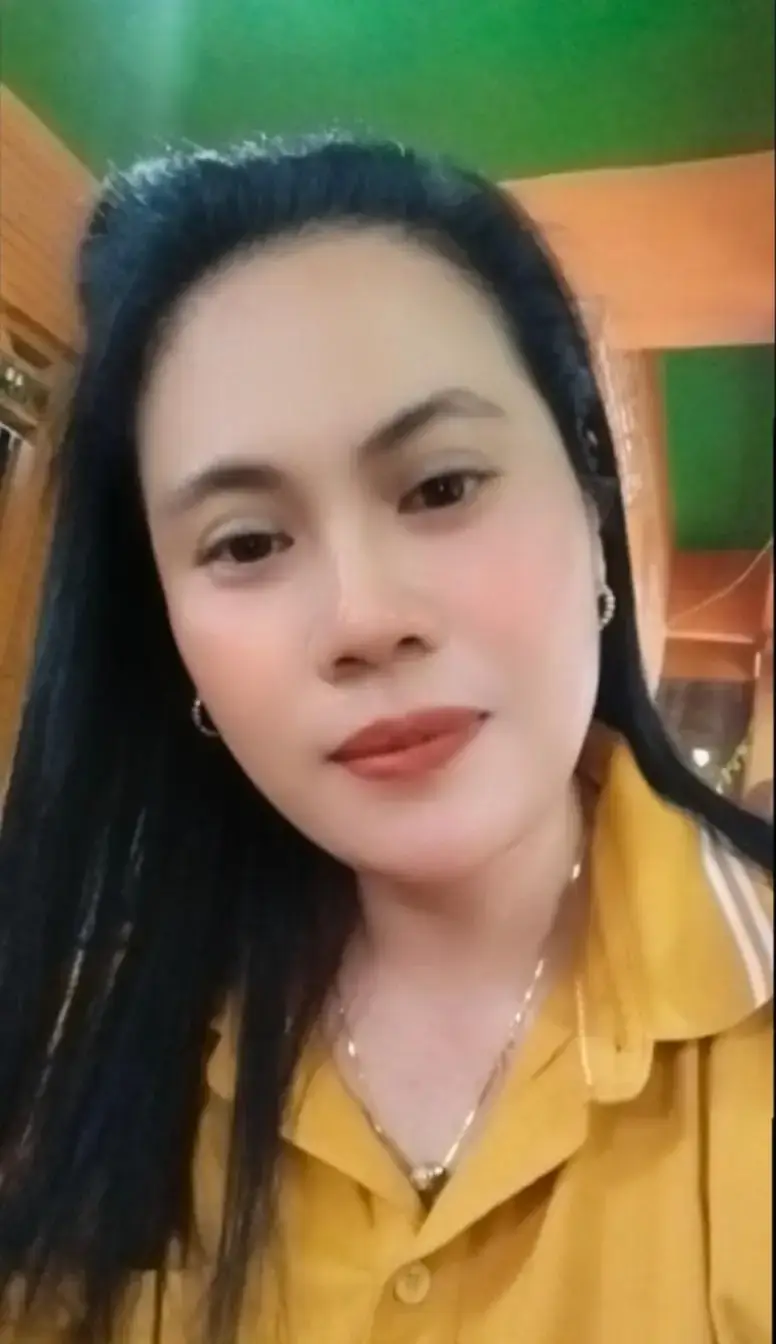 # melukai hati orang itu amat mudah,tapi menyembuh kanya itu amat susah#vypシ✌️❤️ #malam 