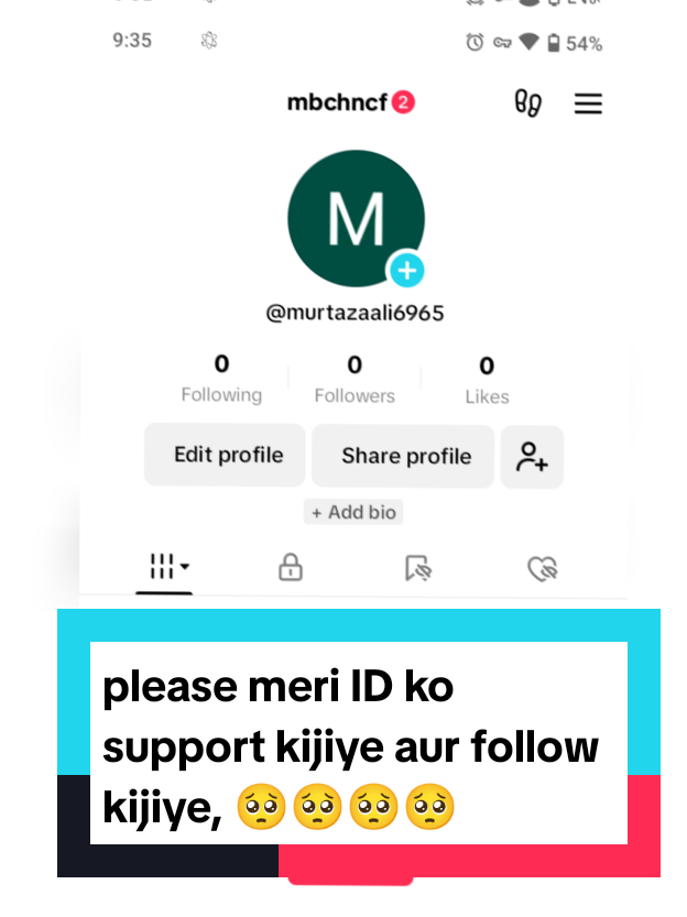 please follow kijiye 🥺🥺🥺#followers➕🤣😂🤣😂🇵🇰 #support#please please