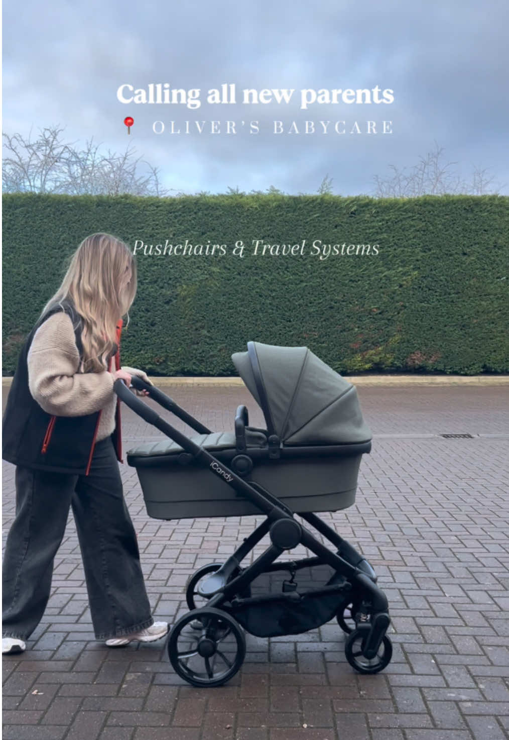 Know a little one on the way? From Travel Systems to Nursery Sets we’ve got all you need ready for your new arrival to the family 🤍 Open Mon - Sat, 9am - 5pm Located in Langtoft, near Stamford & Peterborough 📍 PE6 9NF #babyshop #baby #peterborough #stamford #newborn #pregnant #pushchair #pram #newparents #babyshopping #babyessentials #nursery #nurserydecor #babyuk #newmum #newdad #grandparents 