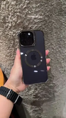 HIGHLY RECOMMEND! #iphone16case#iphone16promaxcase#iphone16procase#iphone15promaxcase#iphone16pluscase#iphone11case #iphone13procase#iphone14promaxcase#iphone14procase#iphone15procase #iphone15case #iphone14cases#iphone13case#iphone12cases#iphonecase #phonecase#iphone13promaxcase#iphone15pluscase