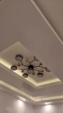 #chandelier #modernchandelier #chandeliers #nordicchandelier #ceilingchandelier 