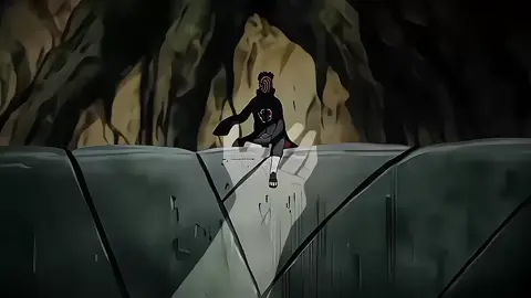 #fyp #foryou #obito #sad 