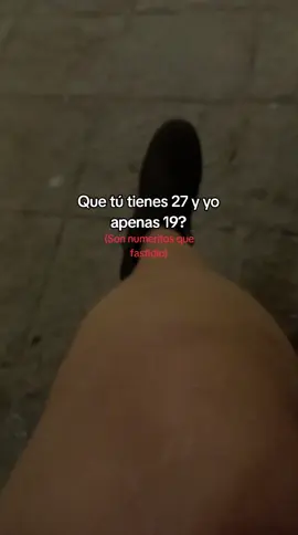 Solo numéricos xd.... #amor #pareja #enamorados #paratiiiiiiiiiiiiiiiiiiiiiiiiiiiiiii #viral_video #ftpppppppppppppppppppppppp #2025 