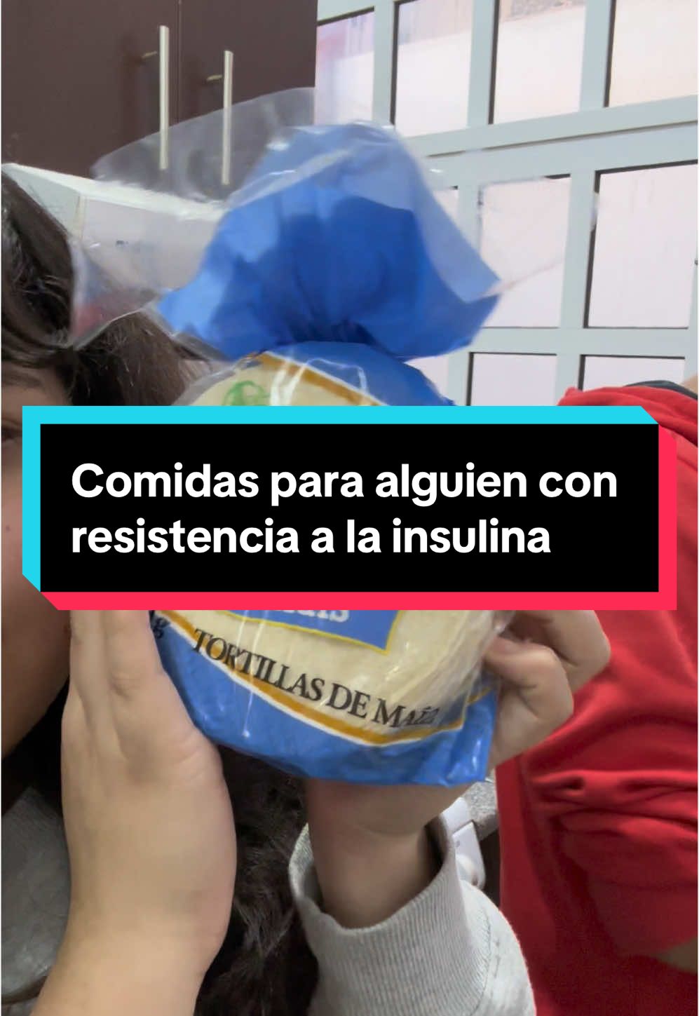 Lo que como en un día para bajar la resistencia a la insulina y que me ha ayudado a bajar más de 12kg en menos de 3 meses 🙂‍↔️ (⚠️disclaimer: antes de empezar cualquier tratamiento o cambios en su alimentación consultar con un especialista) #ri #resistenciaainsulina #sop #lossweight #endocrinologia #peso #bajardepesonatural 