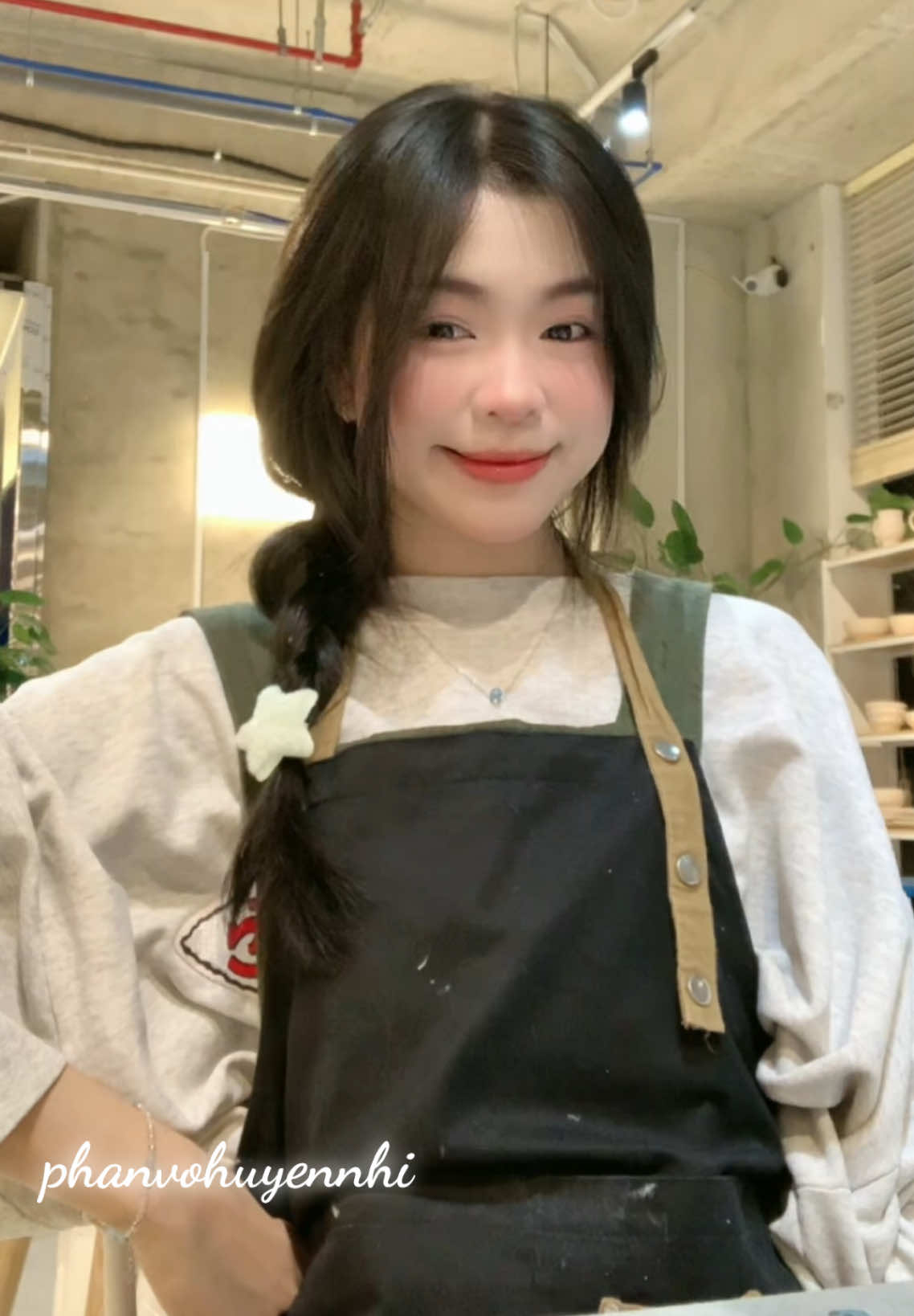 lưu số em đi 👉🏻👈🏻#nhép #hátnheptiktok #xuhuong #trendingsong #xybca #huyennhi #babybaby #workshop #79nhatrang #thinhhanh #greenscreen #outfitideas #đilamvanvui #yêudoi1chut #embedangyeu #cutebaby #xhhhhhhhhhhhhhhhhhhhhhhh #filterzoom #slowmotion #nhi 