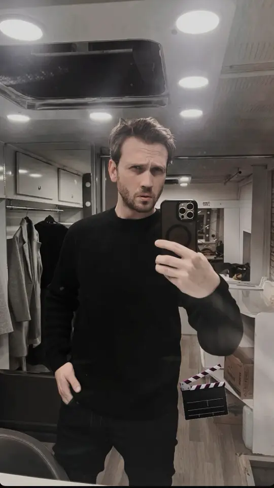 New story ❤️‍🔥  #arasbulutiynemli #yamaç #fypviralシ #trendingvideo #yamaçkoçovalı #fypviral #keşfetteyizzz #kesfetbeniöneçıkart #keşfetalbeni #çukur #cukur #fyp #fypageシ #kesfet 