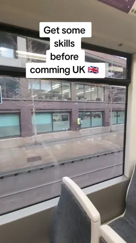 get some skills  before  comming  UK 🇬🇧 #UK LIFE#FOR YOU#UK 