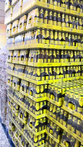 اسمع ياب اسمعرعمي عرض العصير الراوخ الخيالي السعر ٥٠٠ دينار فقط العنوان : الوزيرية شارع المغرب داخل فرع مستشفى الخيال