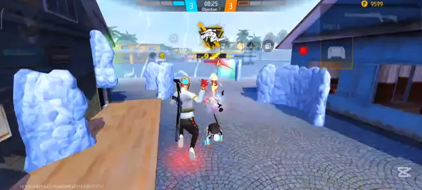 1 v 1 custom clange,, 😊 come bro 😎🤘 #freefire_lover #bdtiktok #Shawon 