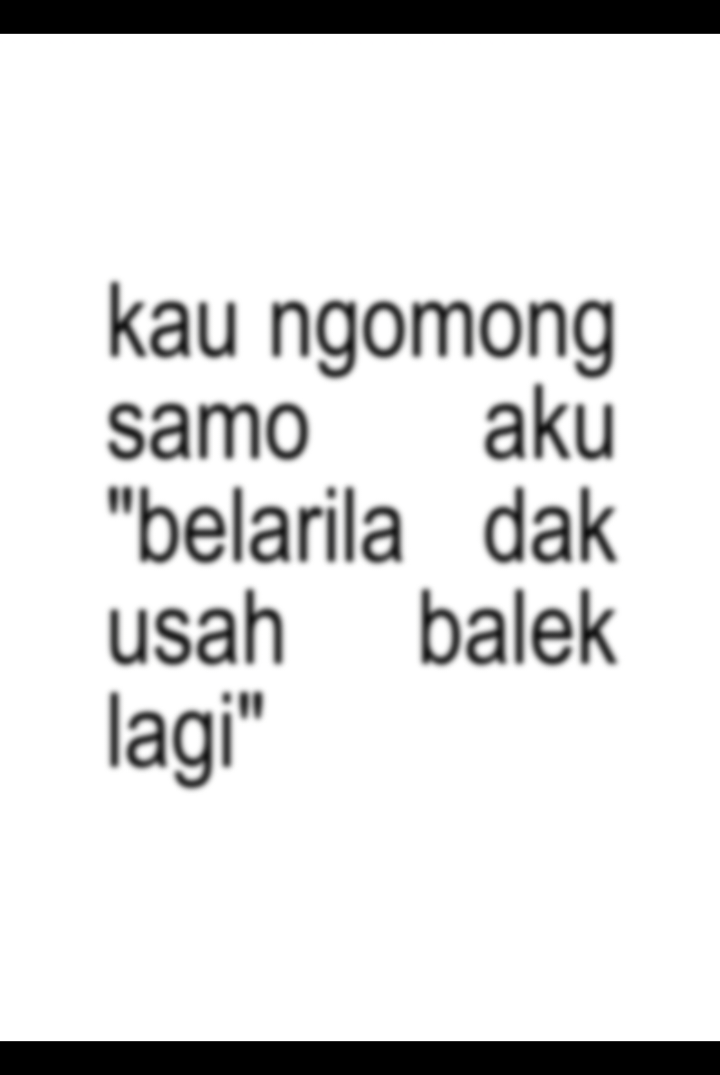 ngapo Kito asing? - Raissa anggiani #losingus #raissaanggiani #palembang #lyrics 