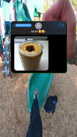 @RIZZ APP FUNNY TEXTS 🤣🤣