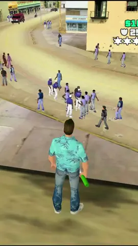 #gta #gtavicecity #vicecity #gtav #fyp #foryou 