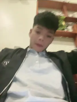 🥹