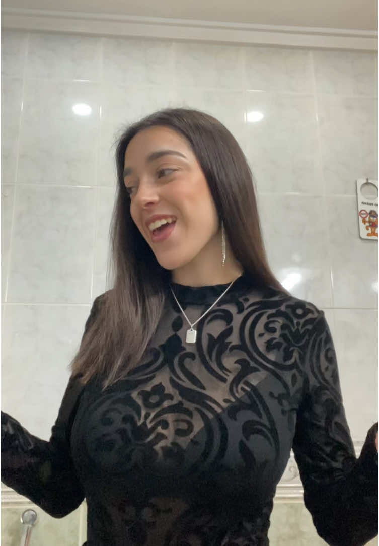 😃