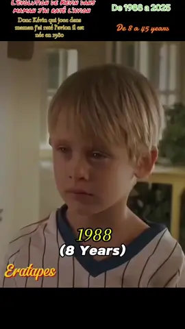 #duo avec @GoldenEra #macaulayculkin 
