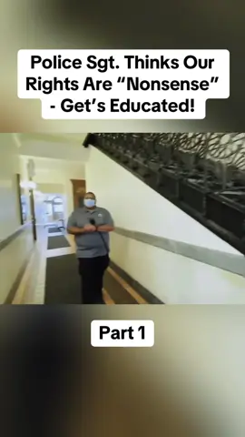 #fyp #viral #foryou #cops #copsoftiktok #copsontiktok #police #bodycam 
