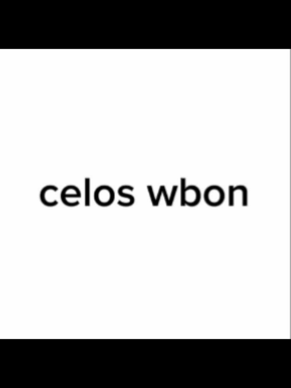 Celos - Peruvian 🗣️🗣️‼️🇵🇪🇵🇪 #celos #peru🇵🇪 #song 