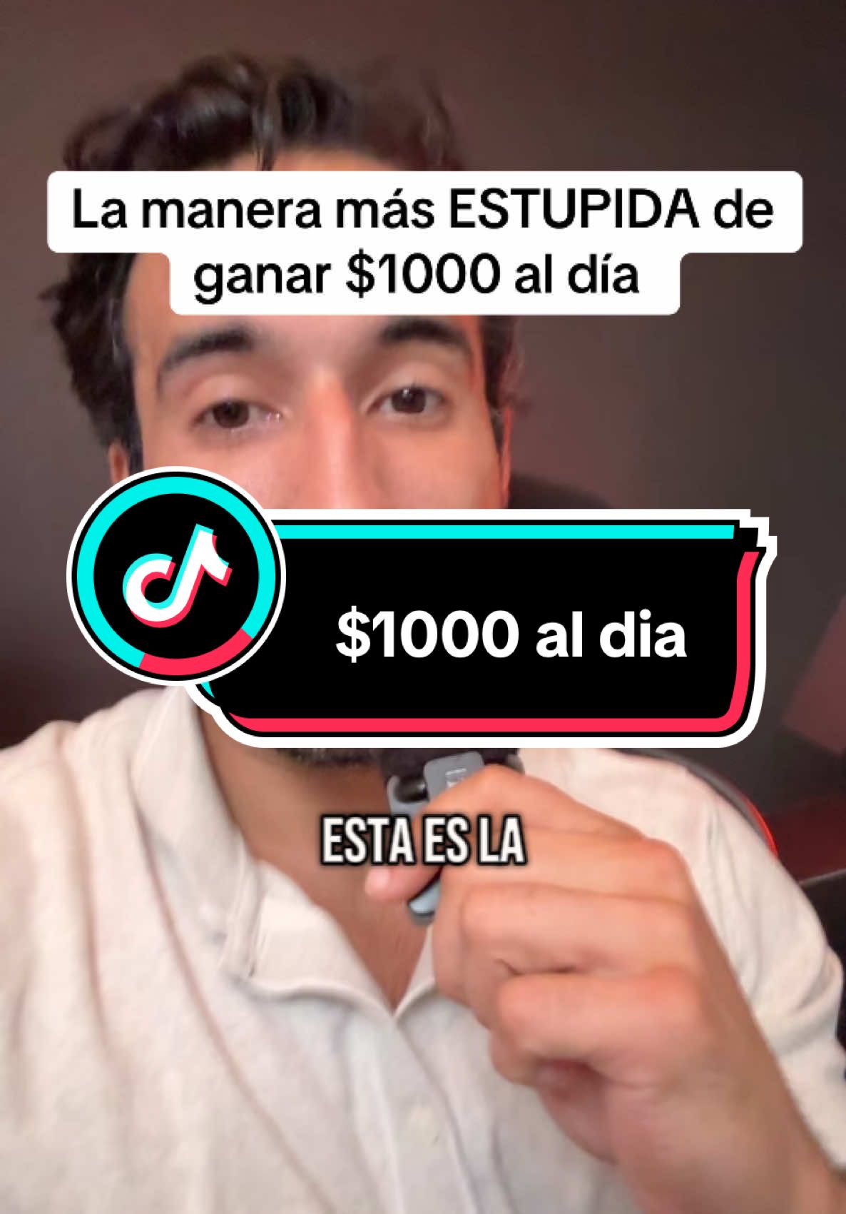 $1000 Al dia! 🚀#comovenderenamazon #negociosdigitales #emprendedor #emprendimiento #comovenderenamazon2025 #mentalidadmillonaria 