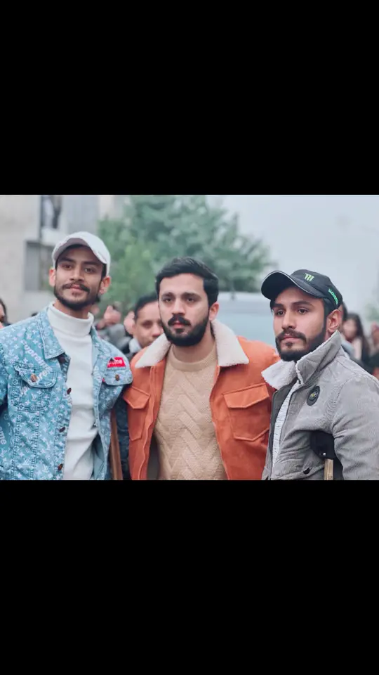 #trending #rajabfamily 