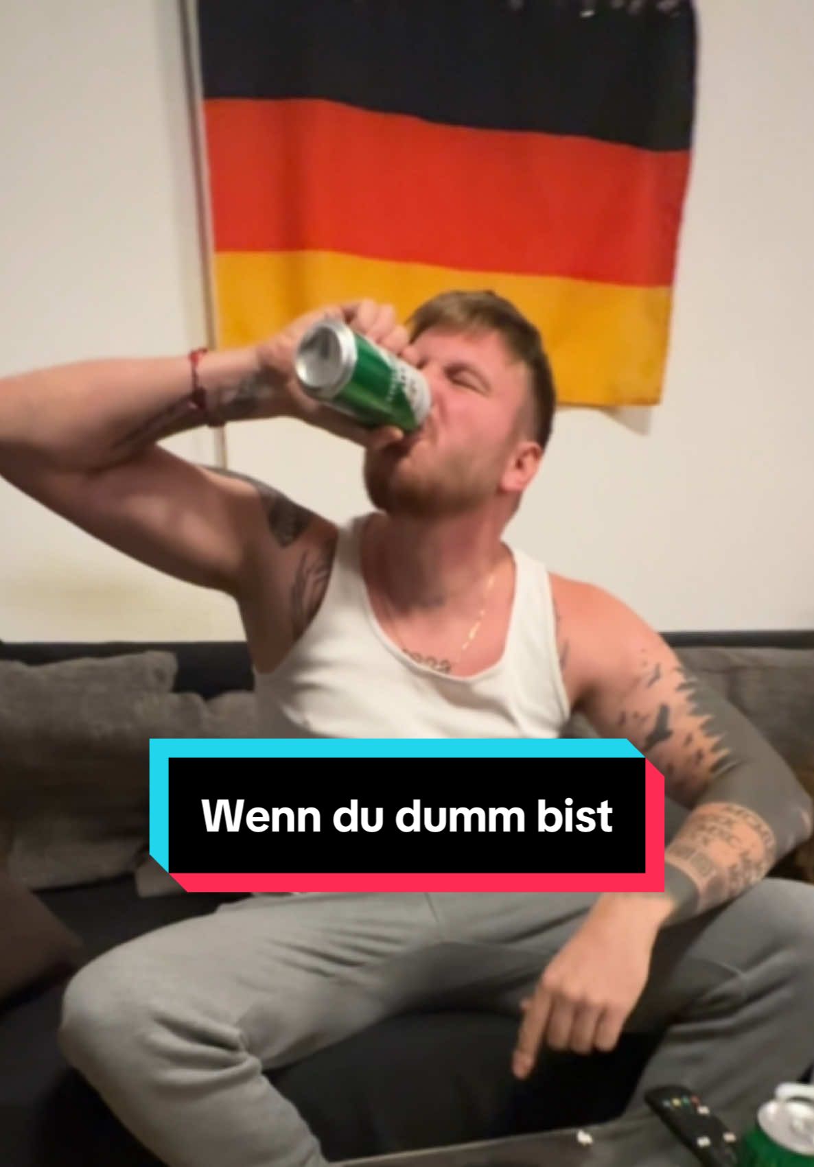 Die Kommentarsektion ist eröffnet 🍽️ #fy #finchassozial 