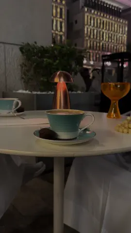 ☕️ #qatar #doha #explore #fyb 