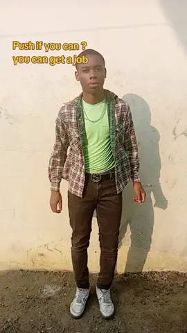 life is batter when nobody on you, Empuja si puedes, puedes conseguir un trabajo🙏🔥🥺#massfollowing #viral #fyp 
