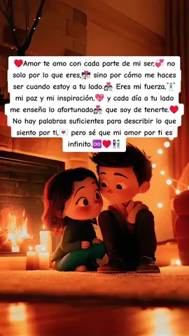 Te amo como no puedes imaginar mi princesa ❤️ siempre estaré a tu lado 👩🏻‍❤️‍💋‍👨🏻🥰 #paratiiiiiiiiiiiiiiiiiiiiiiiiiiiiiii #paratiiiiiiiiiiiiiiiiiiiiiiiiiiiiiii #paratiii #teamo♥️ #teamo #amor #frasesdeamor #dedicar #frasesparadedicar #frases_de_todo #frasesmotivadoras #novios #reina #tequieromucho #buenastardes #tequiero #esposos #reina #princesa #amormio #fyp #novios #videos #video #dedicar 