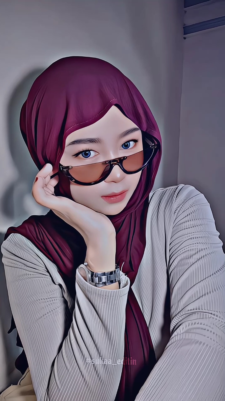 acc:_siskaariyani #sukaa_editin #_siskaariyani 