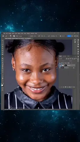 Photoshop Quick Tricks  #SmartGraphics #PhotoshopTutorial #GraphicDesign 