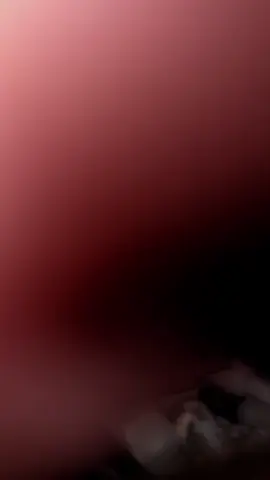 ☆