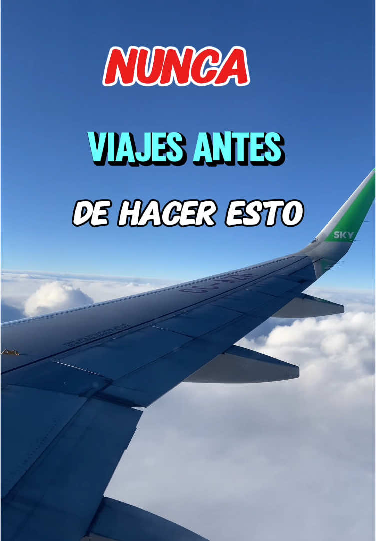 ❌NO VIAJES❌ Sin antes hacer esto‼️ Es un tip muuuy útil para que nunca te pierdas en tu viaje y puedas recorrer tranquil@ la ciudad 🙌🏼😊    #viajesbaratos #googlemaps #viajes #viajestiktok #mapa #vacaciones 