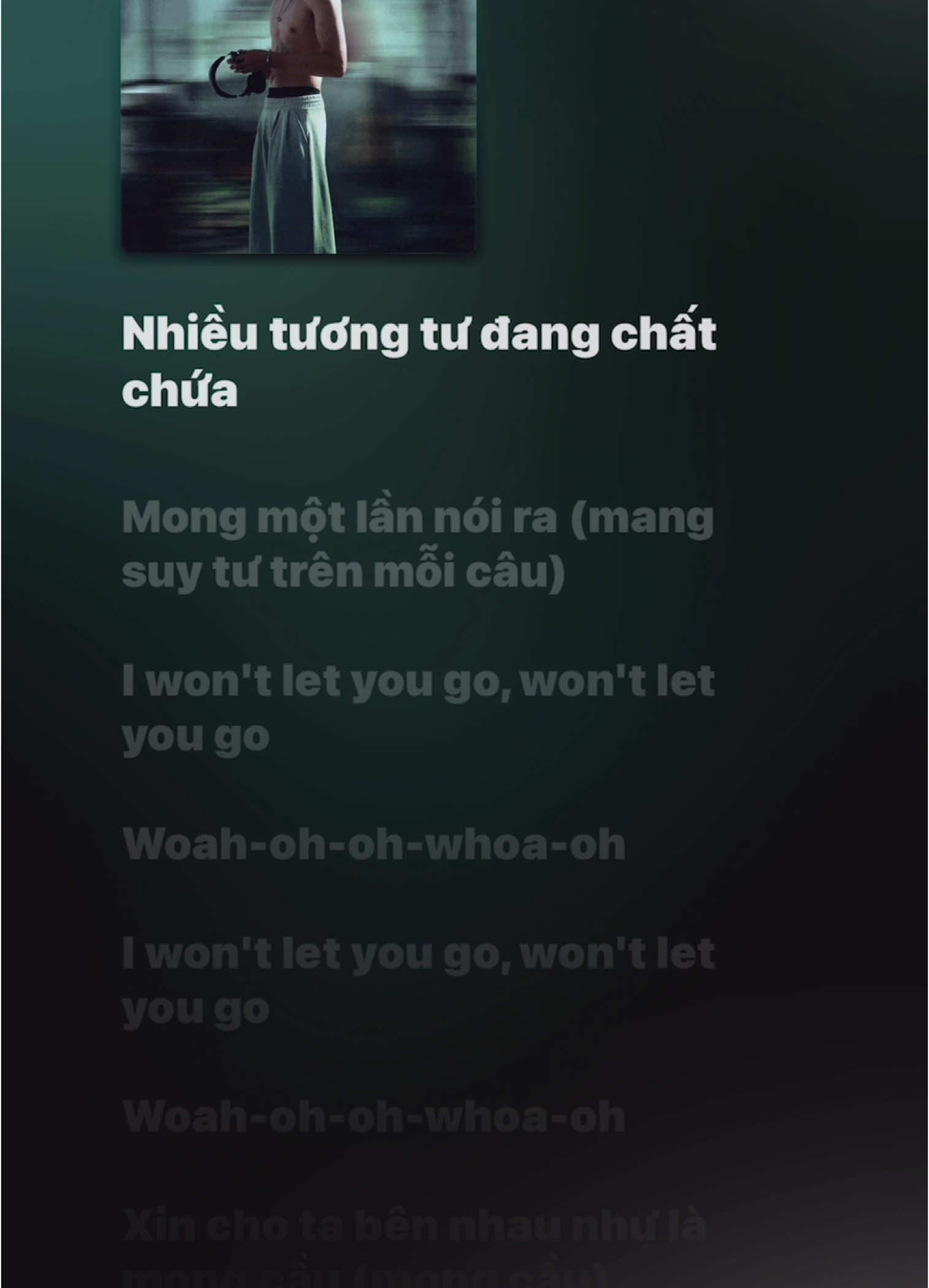 Có Đôi Điều (Full Song Lyrics) - Shiki #nhacvietlyrics 