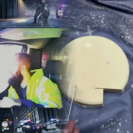 #cops #copsoftiktok #police #policeofficer #viral_video #videoviral