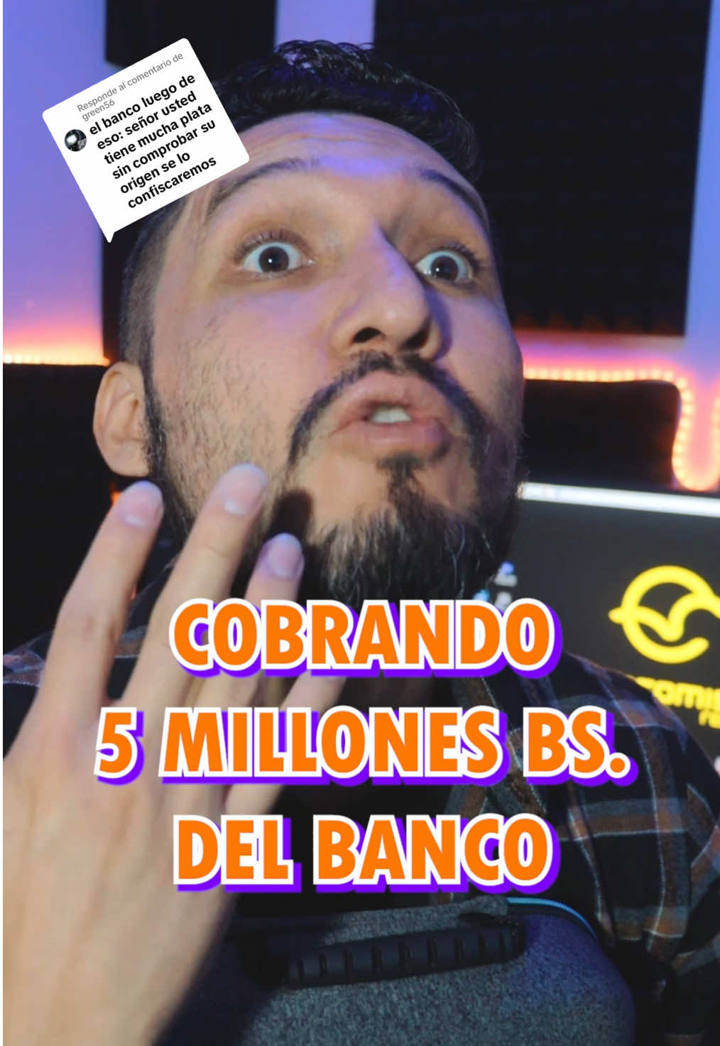 Respuesta a @green56 🇧🇴¿cuánto está el dólar en Banco? #dolares#ventadedolares#nohaydolar#nohaydolaresenbolivia🇧🇴 #comprardolares#dolar#dolares😂💵💲💲#dolarizacion#seguro#desgravamen#segurodevida#segurodesgravamen#crédito#banco#prestamo#bancario#bolivia#credito#creditos#prestamoshipotecarios#creditodirecto#gobierno#banqueras#banqueras_reportence😅#banca#clientes#cliente#clientestoxicos#clientesdificiles#clientefeliz#clientesfelices#clientesatisfecho#dinerodesdecasa#dinerotiktok#dineroextra#dinerofacil#impuestos#nacionales#bcp#bnb#ganadero#mercantil#sol#economico#ecofuturo#union#bancounion#pagardeudas#deudas#bancocentral#bolivia🇧🇴tiktok#parati#xyzbcq#fyp