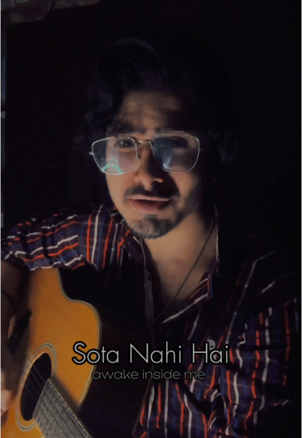 Foyour Saima / Sayma / ❤️ Ab Aur Kis Name Pe Song Bananun? 🥀 @TiktokPakistanOfficial #newmusic #tiktokunplugged #foryou #viralvideo #fypシ #foryoupage #hassansherwani #zebicrew #viral #trending #saima #sayma #aesthetic #Love #s 