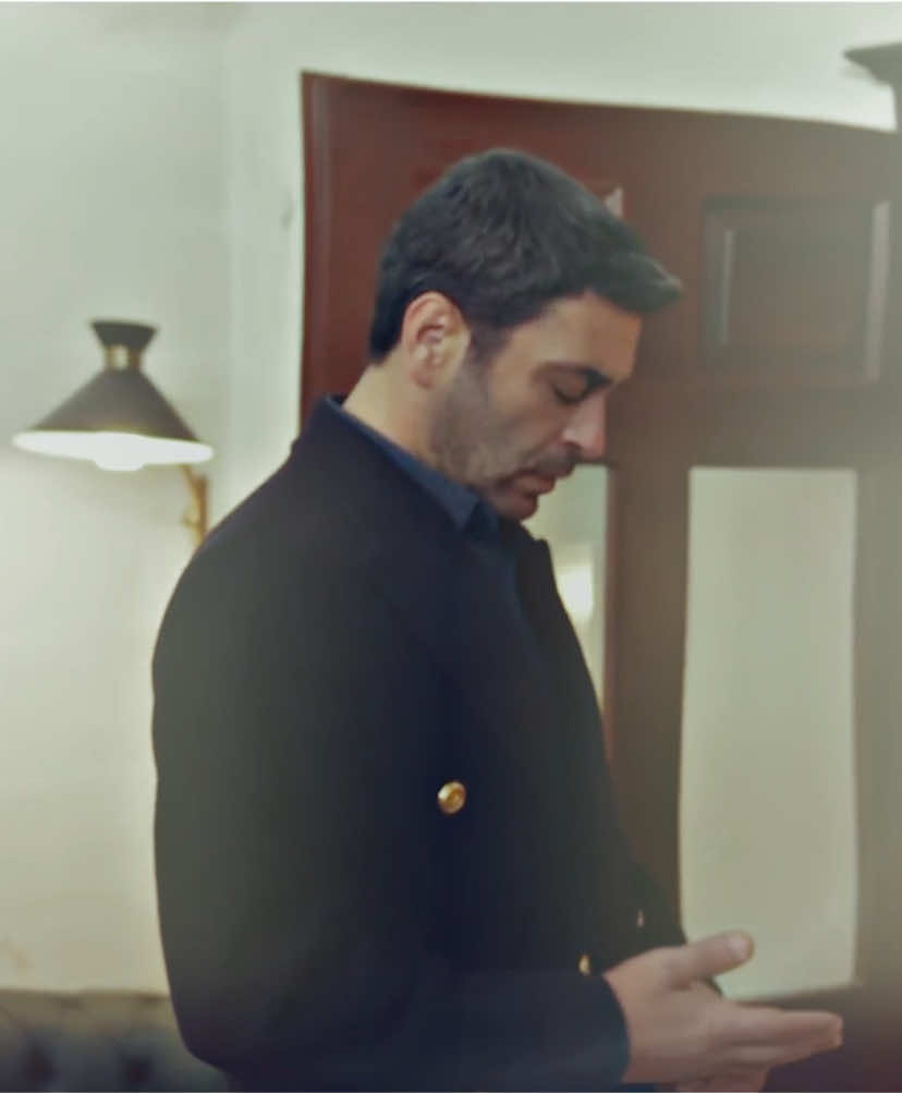 “i’m cihan albora’s wife!” #uzakşehir #cihal #ozanakbaba #turkishseries #fyp #viral_video 