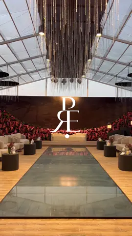 منتجع ريجنسي .. تنسيق برستيج لحفل اسرة النعيم الكرام 😍♥️.. @بريستيج لتنسيق الحفلات  . . . . . . . . . . #حفلات #كوش #زواج #الاحساء_الهفوف_الشرقيه #الاحساء_الهفوف_الشرقيه_اكسبلور #اكسسسسسبلورررررررر #عرايس #قاعات_افراح #تنسيق_حفلات 