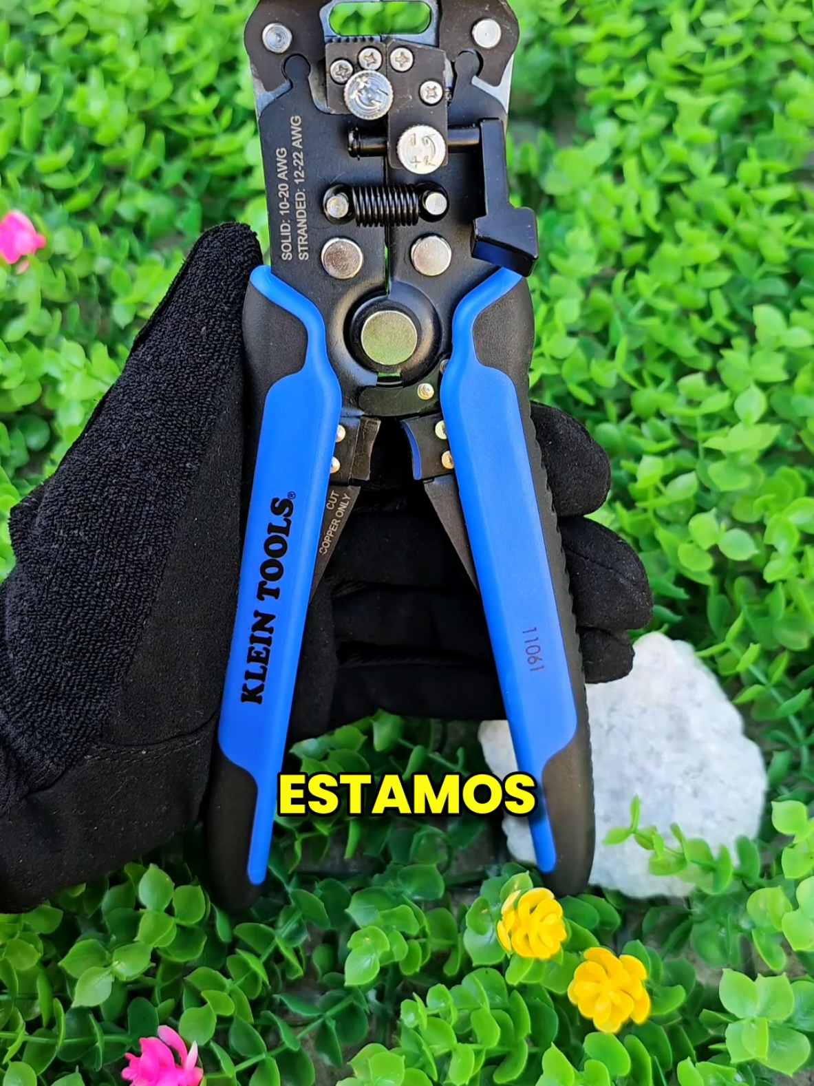 #electricidad #electrician #herramientas #electric #electricista #cable 