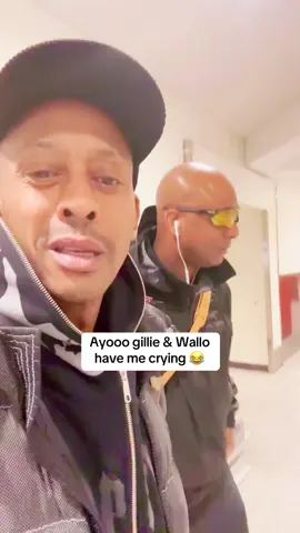 Gillie is crazy 😂😂😂😂 #funny #fyp #fypシ #fyppppppppppppppppppppppp #trendingvideo #gillie #gilliedakid #comedyvideo #comedyvideos😅😂 #fypシ゚viral #foryoupage #foru #jokes #justjokes #cousin 