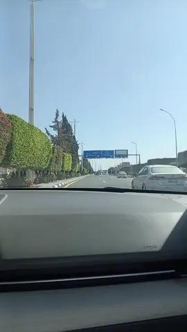 يادنيا من حقنا نتهنا   الفن اليمني يفوز الترند اليمني #الفن #هشتاقاتي_الترند_المشهور #اكسبلورexplore #تعليقاتكم #الشعب_الصيني_ماله_حل😂😂 