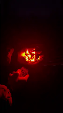 #cars #auto #tiktokshopyearendsale #carledlights 