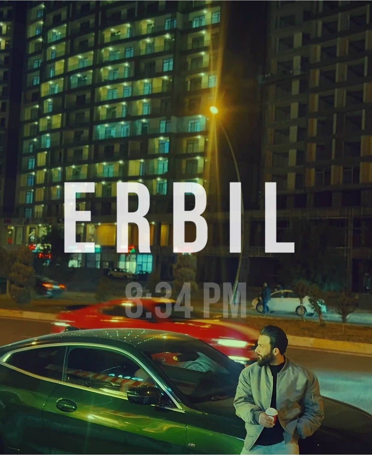 #erbil