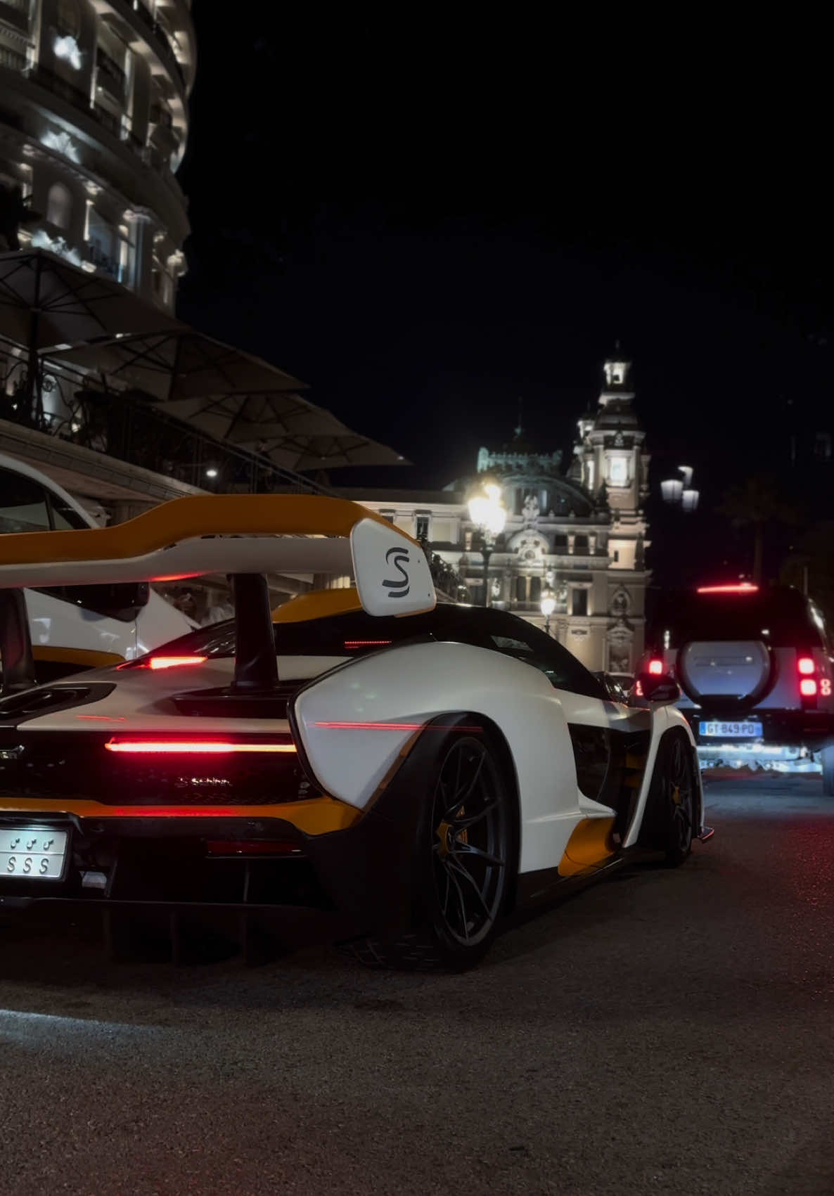 buy xrp.#xrp #money #mclarensenna #monaco #mclaren 