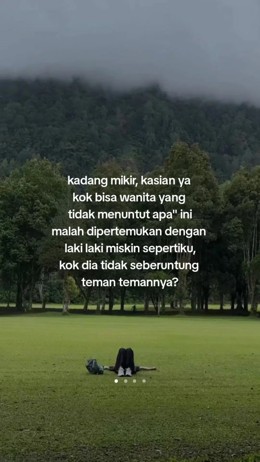 #storytime #sadsong #foryoupage #xyzbca #quotestory #sad #storywhatsapp #fypシ #story #galaubrutal #sadstory #fyppppppppppppppppppppppp #foryou #sadvibes #storywa 