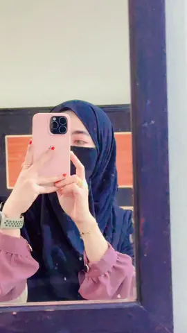 Lagunya😭😭😁🤭#fypage #fyppppppppppppppppppppppp #makkah🕋 #jeddah🇸🇦 #madurapride🔥 #madurasongsviral #mybe_A❤️ 