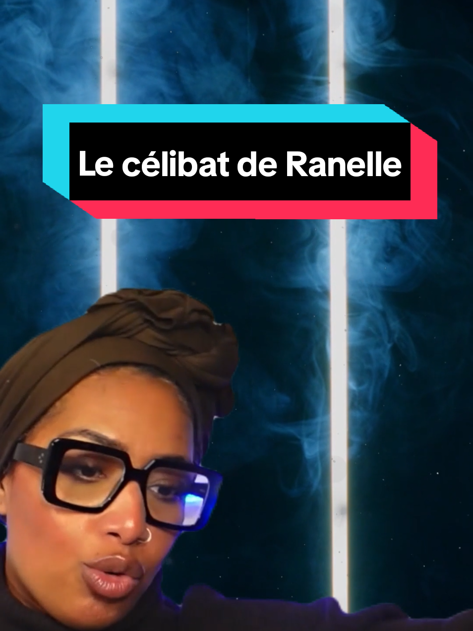 #ranellebrown 