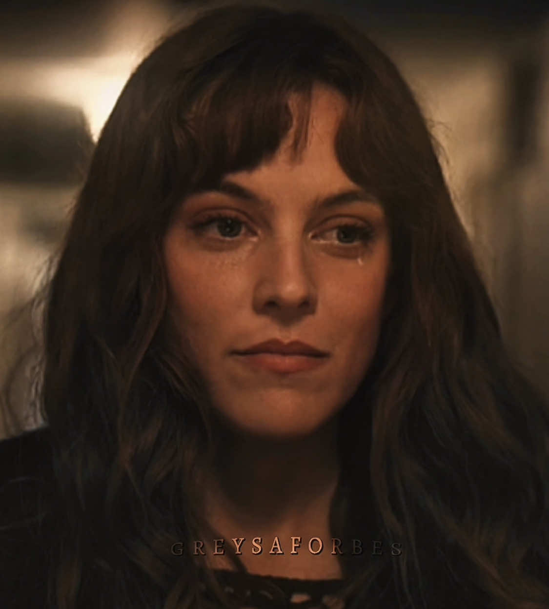 god I miss this show❤️‍🩹 ✩ scenes: heavnlypacks on ig audio: @Yaz 🤍  overlay: me ✩ #daisyjonesandthesix #daisyjonesandthesixedit #daisyjonesandthesixedits #djats #djatsedit #djatsedits #billydunne #billydunneedit #daisyjones #daisyjonesedit #fyp #viral #trendig #tracychapman #greysuniverse #greysaforbes #greysedit  ✩ (If u don’t want to be tagged in any posts or would like to be tagged and I didn’t tag u, just let me know🩶) @madonna’s cigarette @merdercams @❤️‍🩹 @grace :)) @ivy ୨୧ @౨ৎ @elisa ⸆⸉ @Jana ❤️ @♡ Marie @Linh @Leah @Anastasia💞 