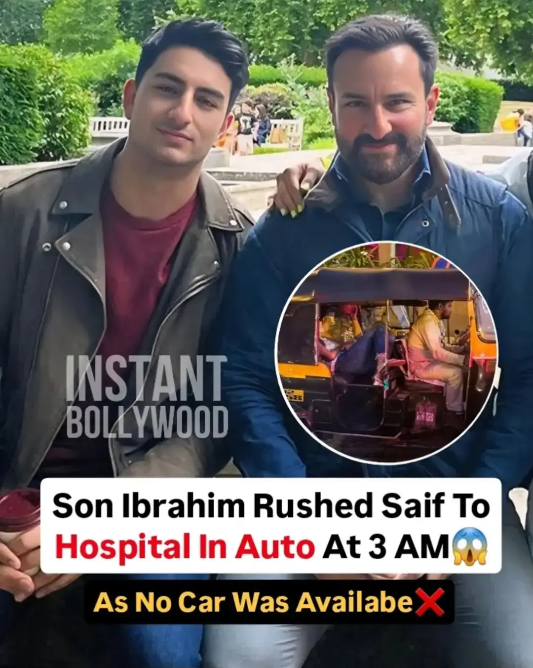 #bollywood #news #saifalikhan #foryou #musiclover #rudraharmel007 